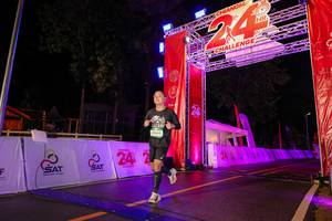 BIB: 
                            <button type="button" onclick="openModal(26544363)" class="btn btn-primary btn-sm float-right btn-popup" data-toggle="modal" data-target=".modal-high-quality">
                        <i class="fas fa-shopping-cart"></i> Add to Cart
                    </button>
                                            <button type="button" onclick="isThisMe(26544363, true)" class="btn btn-success btn-sm float-right btn-popup btn-isme hidden" data-toggle="tooltip" data-placement="bottom" title="นี่คือรูปของคุณใช่ไหม คลิกที่นี่เพื่อเอาเข้าอัลบั้ม">
                        <i class="fas fa-plus"></i> Add to album
                    </button>
                    <button type="button" onclick="isThisMe(26544363, false)" class="btn btn-warning btn-sm float-right btn-popup btn-isnotme hidden">
                        <i class="fas fa-ban"></i> Remove from album
                    </button>